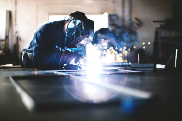 Best Artistic and Custom Metal Fabrication in Sea Girt, NJ