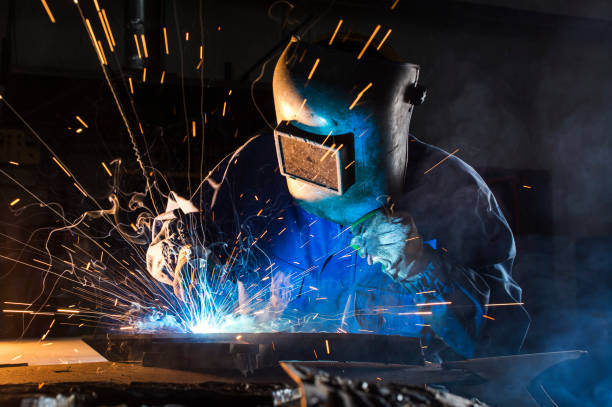 Best Automotive Welding in Sea Girt, NJ
