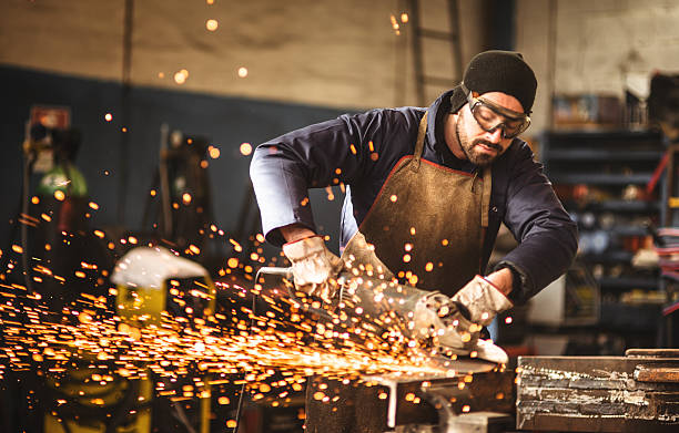 Best Welding Equipment Sales and Repair in Sea Girt, NJ